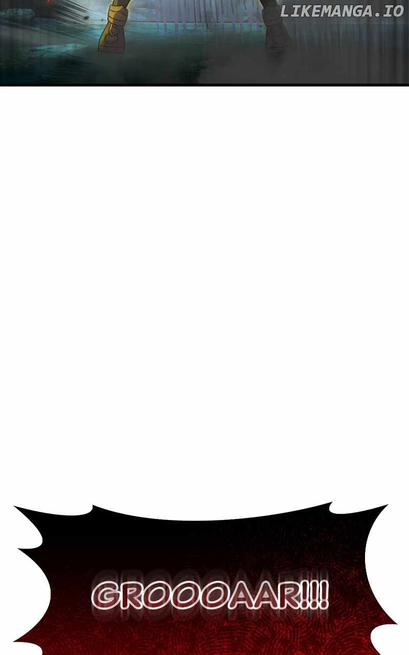 Divine Delivery Chapter 60 56